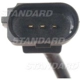Purchase Top-Quality Knock Sensor by BLUE STREAK (HYGRADE MOTOR) - KS239 pa8
