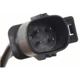 Purchase Top-Quality Knock Sensor by BLUE STREAK (HYGRADE MOTOR) - KS244 pa8