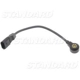 Purchase Top-Quality Knock Sensor by BLUE STREAK (HYGRADE MOTOR) - KS248 pa2