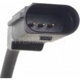 Purchase Top-Quality Knock Sensor by BLUE STREAK (HYGRADE MOTOR) - KS248 pa3