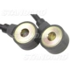 Purchase Top-Quality Knock Sensor by BLUE STREAK (HYGRADE MOTOR) - KS253 pa1