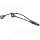 Purchase Top-Quality Knock Sensor by BLUE STREAK (HYGRADE MOTOR) - KS253 pa2