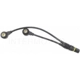 Purchase Top-Quality Knock Sensor by BLUE STREAK (HYGRADE MOTOR) - KS253 pa4