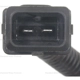 Purchase Top-Quality Knock Sensor by BLUE STREAK (HYGRADE MOTOR) - KS256 pa2