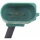 Purchase Top-Quality Knock Sensor by BLUE STREAK (HYGRADE MOTOR) - KS259 pa3