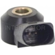 Purchase Top-Quality Knock Sensor by BLUE STREAK (HYGRADE MOTOR) - KS260 pa2