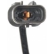 Purchase Top-Quality Knock Sensor by BLUE STREAK (HYGRADE MOTOR) - KS266 pa3