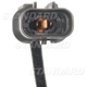 Purchase Top-Quality Knock Sensor by BLUE STREAK (HYGRADE MOTOR) - KS266 pa5