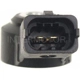 Purchase Top-Quality Knock Sensor by BLUE STREAK (HYGRADE MOTOR) - KS267 pa5