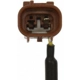 Purchase Top-Quality Knock Sensor by BLUE STREAK (HYGRADE MOTOR) - KS281 pa5