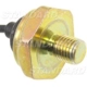 Purchase Top-Quality Knock Sensor by BLUE STREAK (HYGRADE MOTOR) - KS282 pa1