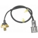 Purchase Top-Quality Knock Sensor by BLUE STREAK (HYGRADE MOTOR) - KS282 pa4