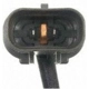 Purchase Top-Quality Knock Sensor by BLUE STREAK (HYGRADE MOTOR) - KS282 pa5