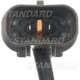 Purchase Top-Quality Knock Sensor by BLUE STREAK (HYGRADE MOTOR) - KS282 pa8