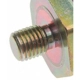Purchase Top-Quality Knock Sensor by BLUE STREAK (HYGRADE MOTOR) - KS29 pa1