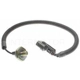 Purchase Top-Quality Knock Sensor by BLUE STREAK (HYGRADE MOTOR) - KS29 pa2
