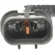 Purchase Top-Quality Knock Sensor by BLUE STREAK (HYGRADE MOTOR) - KS29 pa3
