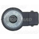 Purchase Top-Quality Knock Sensor by BLUE STREAK (HYGRADE MOTOR) - KS294 pa1