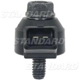 Purchase Top-Quality Knock Sensor by BLUE STREAK (HYGRADE MOTOR) - KS294 pa3