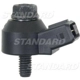 Purchase Top-Quality Knock Sensor by BLUE STREAK (HYGRADE MOTOR) - KS294 pa5