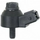 Purchase Top-Quality Knock Sensor by BLUE STREAK (HYGRADE MOTOR) - KS294 pa6