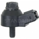 Purchase Top-Quality Knock Sensor by BLUE STREAK (HYGRADE MOTOR) - KS294 pa8