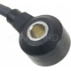 Purchase Top-Quality Détecteur de cliquetis de BLUE STREAK (HYGRADE MOTOR) - KS296 pa1