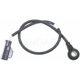 Purchase Top-Quality Détecteur de cliquetis de BLUE STREAK (HYGRADE MOTOR) - KS296 pa2