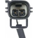 Purchase Top-Quality Détecteur de cliquetis de BLUE STREAK (HYGRADE MOTOR) - KS296 pa3
