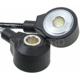 Purchase Top-Quality Knock Sensor by BLUE STREAK (HYGRADE MOTOR) - KS297 pa1