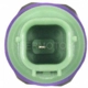 Knock Sensor by BLUE STREAK (HYGRADE MOTOR) - KS300 pa2