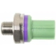 Knock Sensor by BLUE STREAK (HYGRADE MOTOR) - KS300 pa3