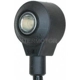 Purchase Top-Quality Knock Sensor by BLUE STREAK (HYGRADE MOTOR) - KS303 pa1