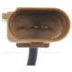 Purchase Top-Quality Knock Sensor by BLUE STREAK (HYGRADE MOTOR) - KS313 pa1