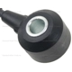 Purchase Top-Quality Knock Sensor by BLUE STREAK (HYGRADE MOTOR) - KS313 pa2