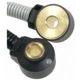 Purchase Top-Quality Knock Sensor by BLUE STREAK (HYGRADE MOTOR) - KS317 pa2
