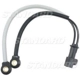 Purchase Top-Quality Knock Sensor by BLUE STREAK (HYGRADE MOTOR) - KS317 pa3
