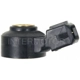 Purchase Top-Quality Knock Sensor by BLUE STREAK (HYGRADE MOTOR) - KS322 pa3