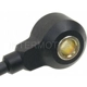 Purchase Top-Quality Knock Sensor by BLUE STREAK (HYGRADE MOTOR) - KS332 pa1