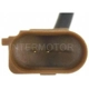 Purchase Top-Quality Knock Sensor by BLUE STREAK (HYGRADE MOTOR) - KS332 pa2
