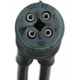 Purchase Top-Quality Knock Sensor by BLUE STREAK (HYGRADE MOTOR) - KS334 pa5