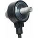 Purchase Top-Quality Knock Sensor by BLUE STREAK (HYGRADE MOTOR) - KS335 pa4