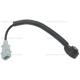 Purchase Top-Quality Knock Sensor by BLUE STREAK (HYGRADE MOTOR) - KS337 pa2