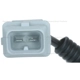 Purchase Top-Quality Knock Sensor by BLUE STREAK (HYGRADE MOTOR) - KS337 pa3