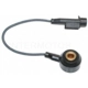Purchase Top-Quality Knock Sensor by BLUE STREAK (HYGRADE MOTOR) - KS338 pa2