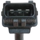 Purchase Top-Quality Knock Sensor by BLUE STREAK (HYGRADE MOTOR) - KS339 pa3