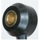 Purchase Top-Quality Détecteur de cliquetis de BLUE STREAK (HYGRADE MOTOR) - KS341 pa1