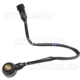 Purchase Top-Quality Détecteur de cliquetis de BLUE STREAK (HYGRADE MOTOR) - KS341 pa2