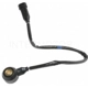 Purchase Top-Quality Détecteur de cliquetis de BLUE STREAK (HYGRADE MOTOR) - KS341 pa6