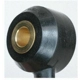 Purchase Top-Quality Détecteur de cliquetis de BLUE STREAK (HYGRADE MOTOR) - KS341 pa7
